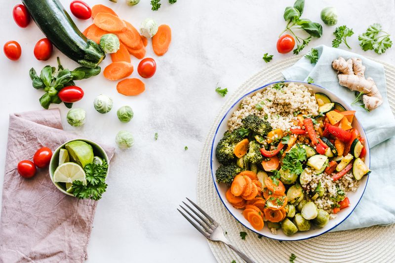 blog-tableau-index-glycemique