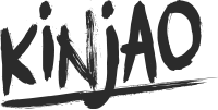 Kinjao